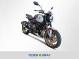 Triumph andere Trident 800, JETZT VORBESTELLEN - Triumph Trident 800