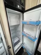 Sun Living A 75 DP *Automatik*3 Pakete*