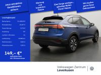 Volkswagen Taigo - Vorschau Bild 2