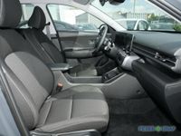 Hyundai KONA - Vorschau Bild 4