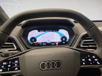 Audi Q4 e-tron - Vorschau Bild 13
