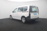 Volkswagen Caddy 2.0 TDI Einparkhilfe DAB+ - VW Caddy Gebrauchtwagen in Karlsruhe