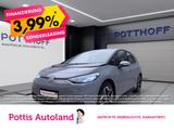 Volkswagen ID.3 PURE PERFORMANCE NAVI LED PDC LM19 - Volkswagen ID.3 in Hamm