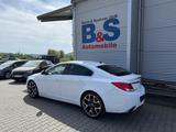 Opel Insignia A Lim. OPC 4x4 *SPORT-AGA* - gebrauchte Opel Limousine