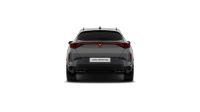 Cupra Formentor - Vorschau Bild 9