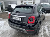 Fiat 500X - Vorschau Bild 6