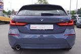 BMW 118i Advantage Aut. LED Navi Virtual Cockpit PDC - BMW 118 aus 2021