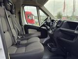 Fiat Ducato Pritsche/Kipper/LDW - Fiat Ducato in Dortmund