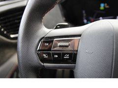 Fahrzeugabbildung DS Automobiles DS4 E-Tense Performance Line+*Memory-Sitz!*Cam!*