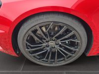 Audi RS4 - Vorschau Bild 9