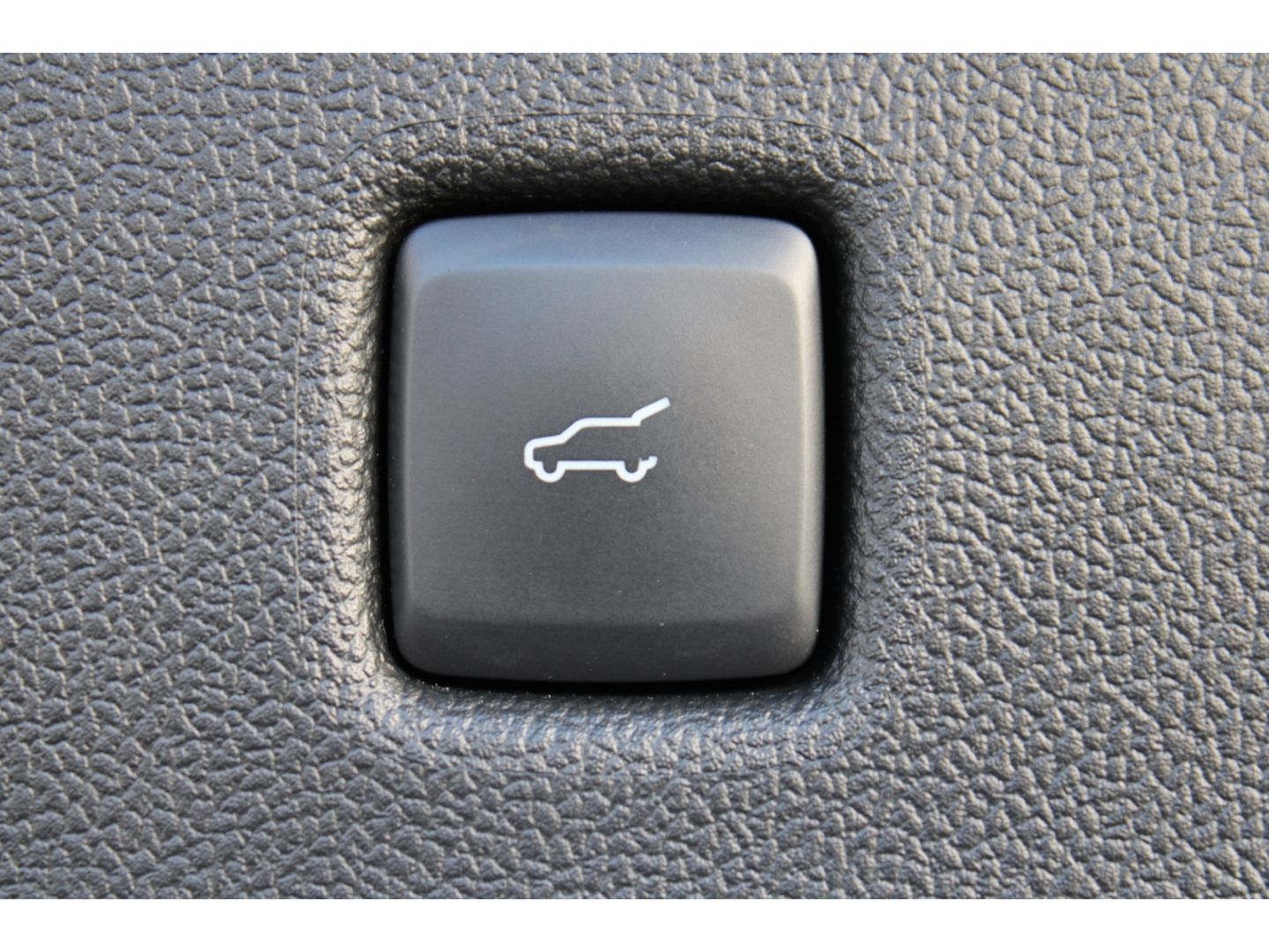 Fahrzeugabbildung Ford Kuga ST-Line X LED AHK Navi GJR Pano  RFK VZE TW