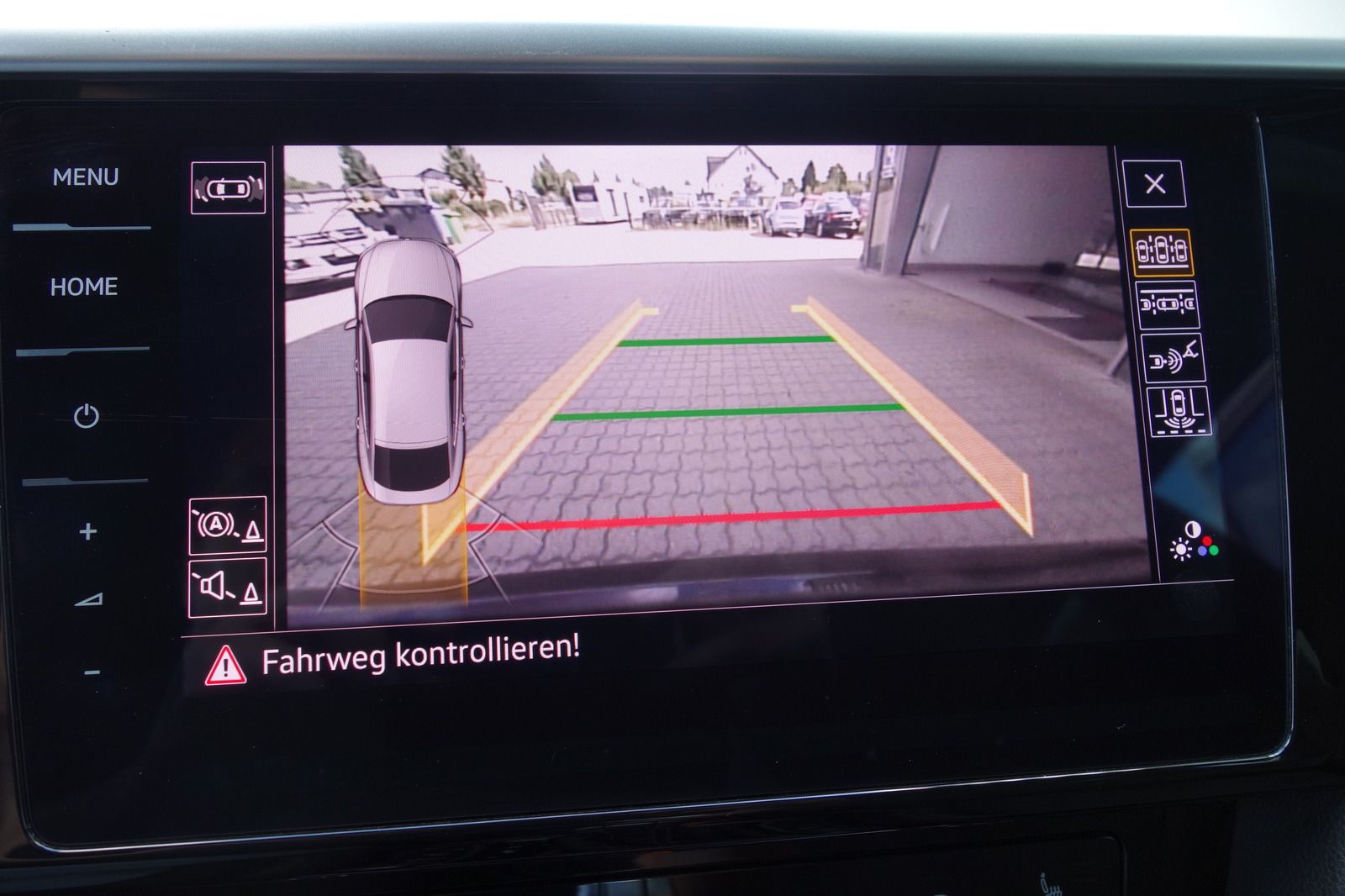 Volkswagen Arteon 1.4 TSI e-Hybrid R LINE VIRTUAL STDHZG AC foto 16