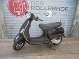 Vespa LX  50  4 Takt - VESPA 50L