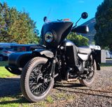 Ural CT - Offers matching your search criteria