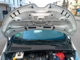 Renault Zoe R240 2016 - Renault ZOE in Stuttgart