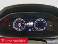 Cupra Leon - Vorschau Bild 17