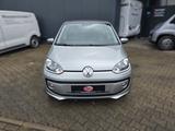 Volkswagen move up!,Automatik,Sitzheizung,Alufelgen, 5T - : Auto Alufelgen
