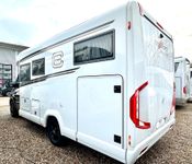 Carthago C1-tourer T 145 RB-LE comfort -Mod.26 -REDUZIERT (3/18)