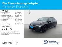 Volkswagen Golf - Vorschau Bild 2