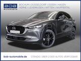 Mazda CX-30 G 140 Aut. Homura NAVI SHZ PDC KLIMA - Mazda CX-30 in Wuppertal