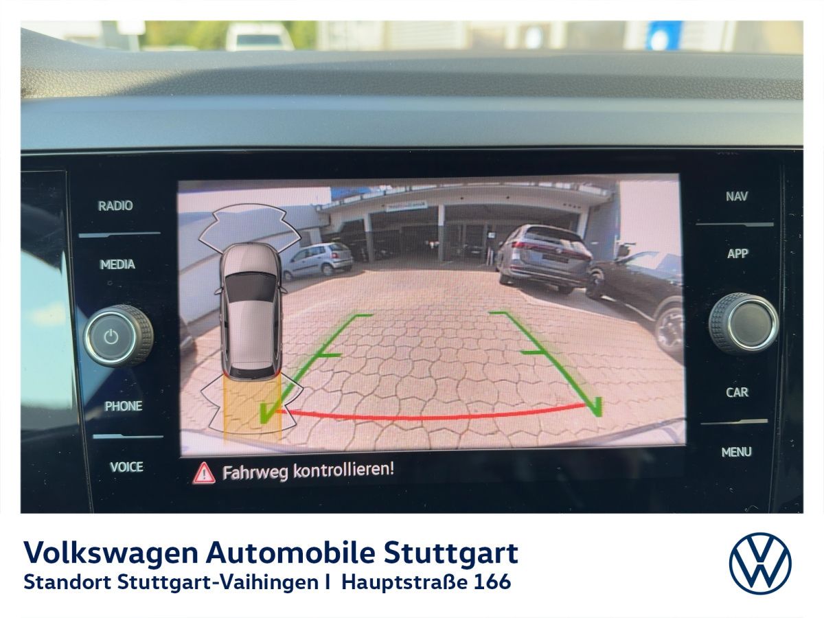 Volkswagen Polo - Bild 13