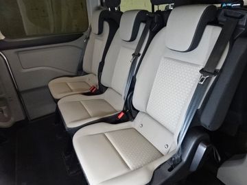 Fahrzeugbild-Thumbnail