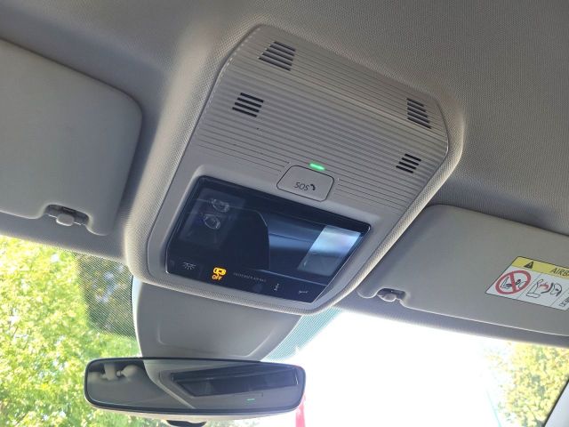 Golf VIII Variant 2.0TDI Aut. Goal AHK Kamera