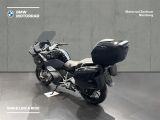 BMW R 1250 RT inkl. Topcase - Offers matching your search criteria
