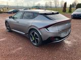 Kia EV6 GT 77.4 kWh AWD GD - Kia EV6 mit Panoramadach