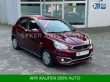 Mitsubishi Space Star Edition 100 *1.HD+TÜVNEU* - Mitsubishi in Bremen