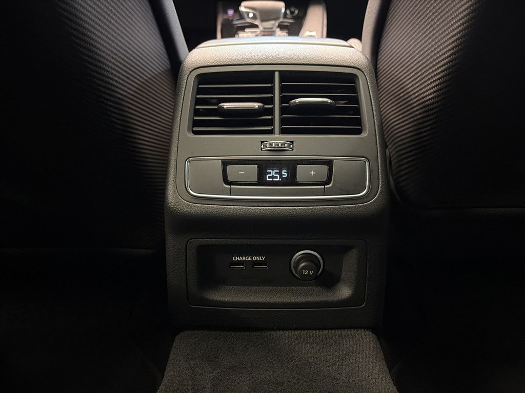 Audi RS5 - Bild 24