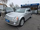 Cadillac SRX 3.6 V6 4WD Sport Luxury Autom. - Cadillac SRX Gebrauchtwagen