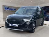 Ford Grand Tourneo Connect Active PHEV *Ganzjahresrei - Ford Tourneo Connect Active mit Hybrid-Antrieb (Benzin/Elektro)