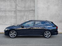 Volkswagen Golf - Vorschau Bild 2