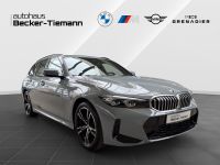 BMW 318 - Vorschau Bild 7