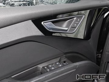2021 AUDI Q4 E-TRON 照片 5