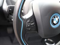 BMW i3 - Vorschau Bild 13