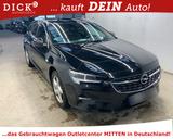Opel Insignia ST 2.0d Aut LED/NAVI/SHZ/DAB/AHK - Opel Insignia: Kombi