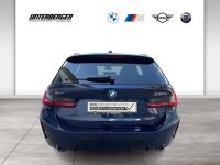 BMW 330 - Vorschau Bild 5