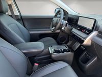 Hyundai IONIQ 5 - Vorschau Bild 14
