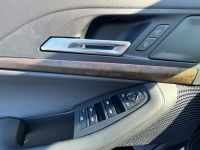 BMW 218 Active Tourer - Vorschau Bild 18