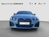 BMW 430i xDrive Gran Coupé UPE 82.400 EUR ///M-Sport - BMW Gebrauchtwagen
