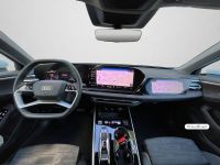Audi A6 - Vorschau Bild 4