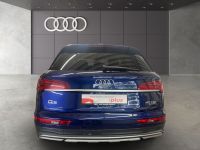 Audi Q5 - Vorschau Bild 5