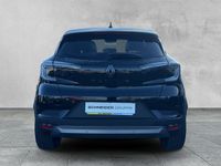 Renault Captur - Vorschau Bild 4