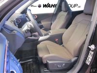BMW X3 - Vorschau Bild 10