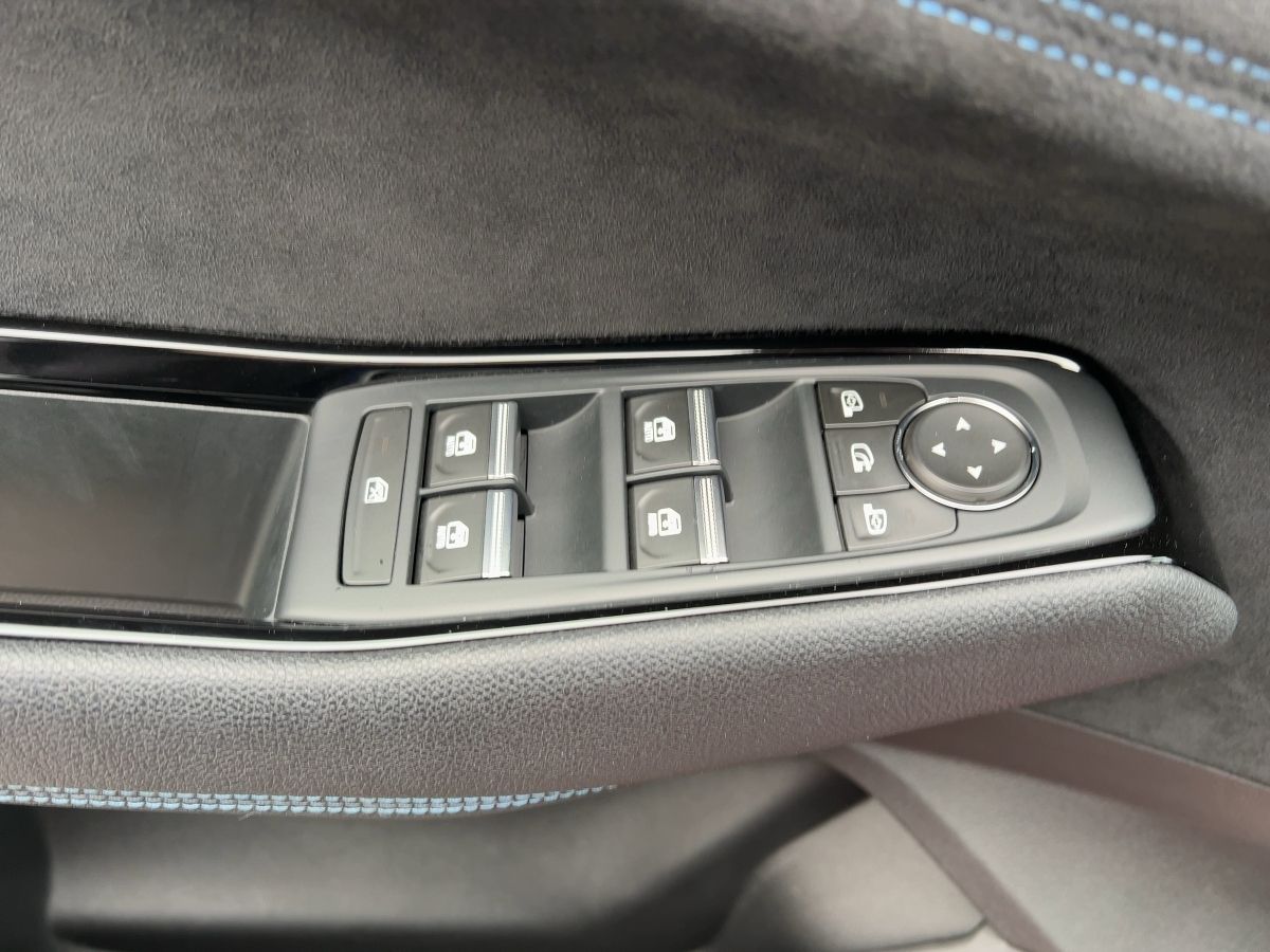 Renault Austral - Bild 19