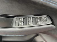 Renault Austral - Vorschau Bild 19