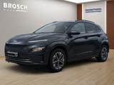 Hyundai KONA EV 39kWh EDITION 30+ SOH-97%-AVILOO 1HD NAV - Hyundai Kona EV Gebrauchtwagen