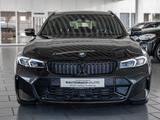 BMW 320i Touring M-Sport FACEL. PANO HUD 360° LED - BMW 320: 320i